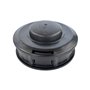 Testina Batti E Vai M10X1 S.F. - Rif. R301108