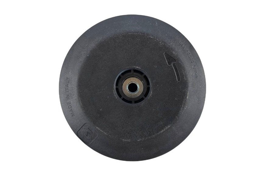 Battre Tête et Go M10X1 S.F. - Réf. R301108