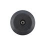 Testina Batti E Vai M10X1 S.F. - Rif. R301108
