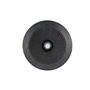 Testina Batti E Vai 8X1,25 S.M. - Rif. R301107