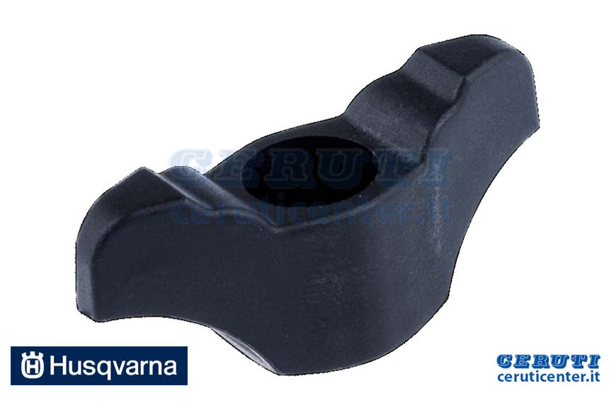 Perilla - Original Husqvarna - 532185577
