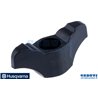 Knopf - 532185577 - Original Husqvarna Ersatzteile