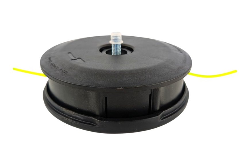 Testina Batti E Vai 8X1,25 S.M. - Rif. R301107