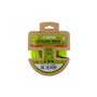 Strong Brush Cutter Line - Ø 3.3 mm x 15 m - Round - Blister Pack