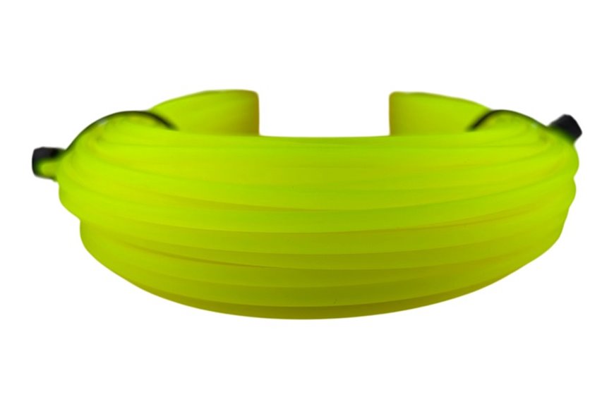 Strong Brush Cutter Line - Ø 3.3 mm x 15 m - Round - Blister Pack