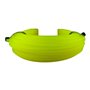 Strong Brush Cutter Line - Ø 3.3 mm x 15 m - Round - Blister Pack