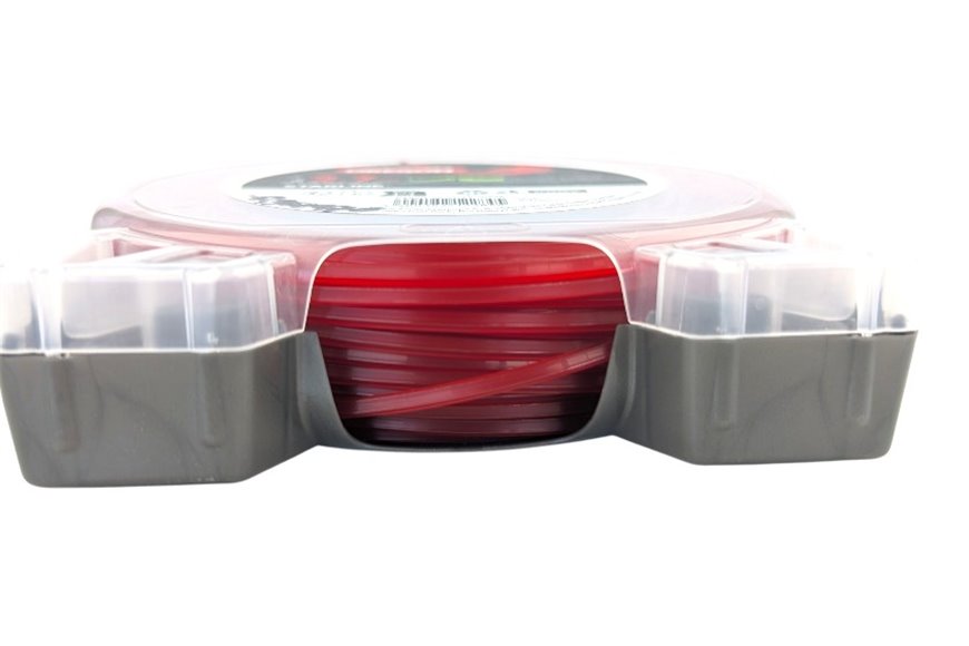Oregon Starline Brush Cutter Line - Ø 3 mm x 15 m - Spool