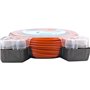 Oregon Starline Brush Cutter Line - 2.4 - 15M - Spool