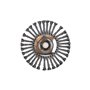 Brosse X Decespugl.D.200 For.25,4 - Réf. R303444
