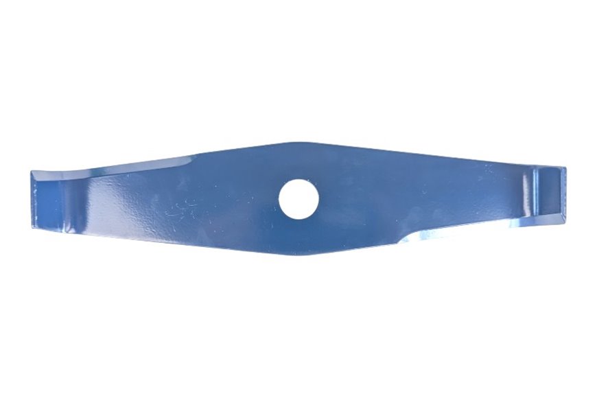 Disco Ricurvo 2 Denti D.300X25,4X4 - Réf. R303447