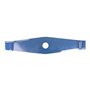 Disco Ricurvo 2 Denti D.300X25,4X4 - Rif. R303447