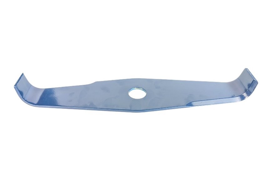 Disco Ricurvo 2 Denti D.300X25,4X4 - Réf. R303447
