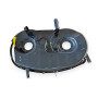 Husqvarna 547565001 - Scocca | Originale