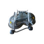 Husqvarna 581059001 - Mähdeck | Original