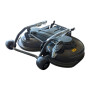 Husqvarna 581059001 - Mähdeck | Original