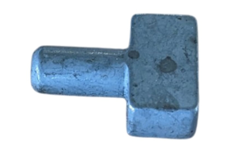 Sliding Block - Original Emak - YF1291604
