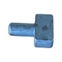 Sliding Block - Original Emak - YF1291604
