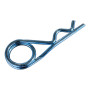 Stift - Original Emak Ersatzteile - L66150914