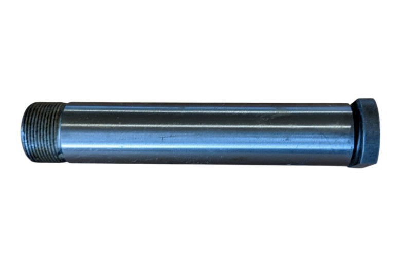 Stift - Original Emak Ersatzteile - F1073191R