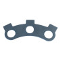 Lamierino - Originale EMAK - YF1290204