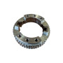 EMAK F1300200R - Rueda dentada helicoidal | Original