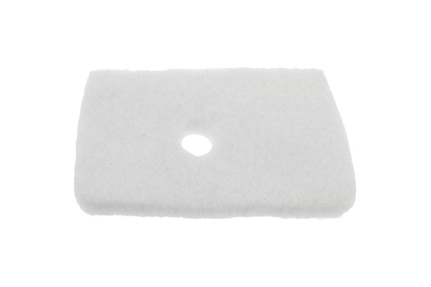 Filtro Dell´Aria - 578156401 - Originale McCulloch