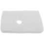 Filtro Dell´Aria - 578156401 - Originale McCulloch