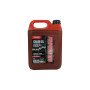 For Poliprotettivo Oregon Chainsaw Chain From - 5 Liters - Rif. R314101