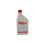 Olio Motore Orion/M Multigrado Sae-15W/40 - 1 Litro - Rif. R331128