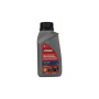 Olio Motore Strong Per Rasaerba Sae-30 - 600 Ml - Rif. R331147