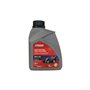 Olio motore Strong per rasaerba SAE-30 - 1 litro - Rif. R331159