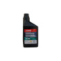huile forte pour transmissions hydrostatiques et changement automatique SAE 5W50 - 1 litre - Réf. R331208