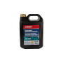 Olio Strong Per Trasmissioni Idrostatiche E Cambi Automatici Sae 5W50 - 5 Litri - Rif. R331209