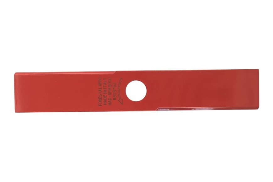 2D Ret Hpro Disc 300X25,4X3
