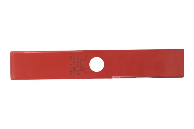 2D Ret Hpro Disc 300X25,4X3