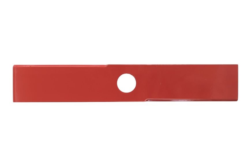 2D Ret Hpro Disc 300X25,4X3