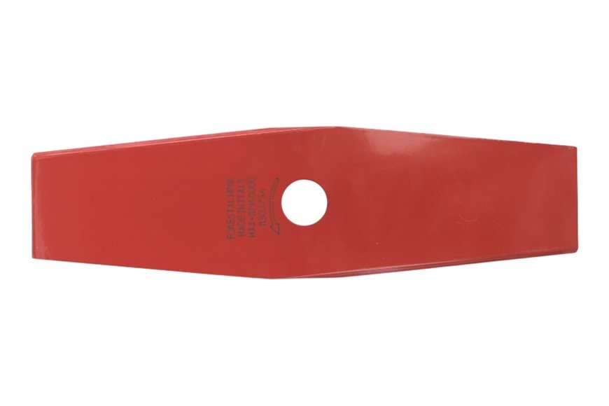 2D Romb L Hpro 305X25,4X3 31 Scheibe