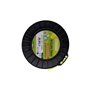 Fil pour débroussailleuse Strong - Ø 3,3 mm - Carré - Bobine de 2 kg