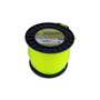 Strong Brush Cutter Line - Ø 3.3 mm - Square - 2 kg Spool