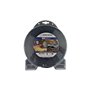 Spiral Brush Cutter Line - Ø 3 mm x 46 m - Valve