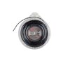 Vortex Brush Cutter Line Ø 2.7 mm x 27 m - Valve