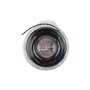 Vortex Brush Cutter Line - Ø 3 mm x 21 m - Valve