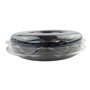 Vortex Brush Cutter Line - Ø 3.3 mm x 18 m - Valve
