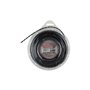 Vortex Brush Cutter Line - Ø 3.3 mm x 18 m - Valve