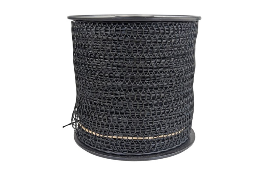Faden für Freischneider Vortex Ø 2,7 mm x 167 m – Spule