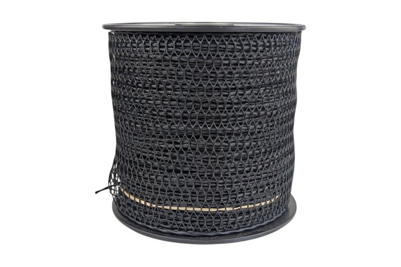 Filo per Decespugliatore Vortex Ø 2,7 Mm X 167 M - Bobina