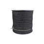Hilo para desbrozadora Vortex de Ø 2,7 mm x 167 m - Bobina