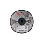 Vortex Brush Cutter Line Ø 2.7 mm x 167 m - Spool
