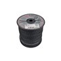 Vortex Brush Cutter Line Ø 2.7 mm x 167 m - Spool