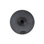 3-in-1 Universal Head, Diameter 350 mm, with 3 Blades and Wire (Wire Not Included)